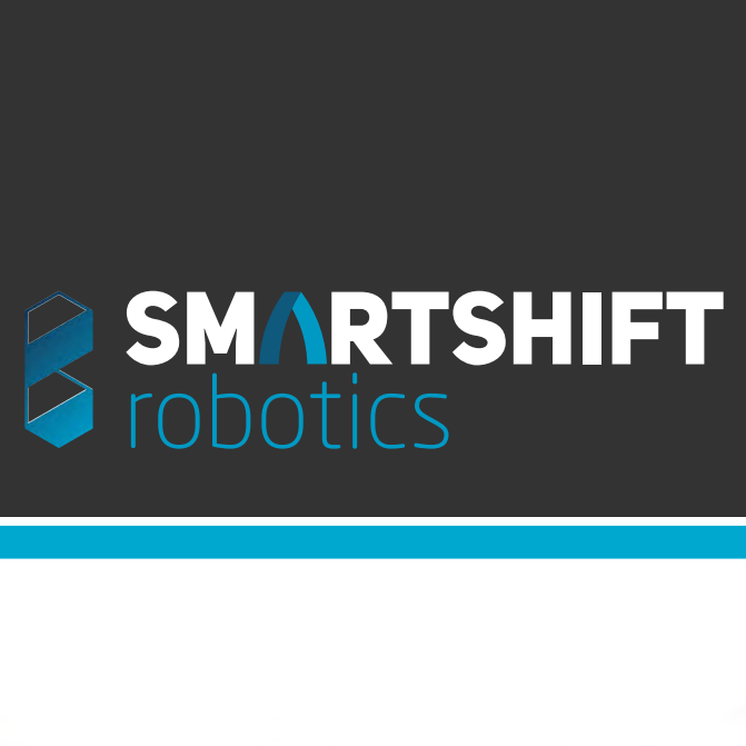 SMARTSHIFT robotics