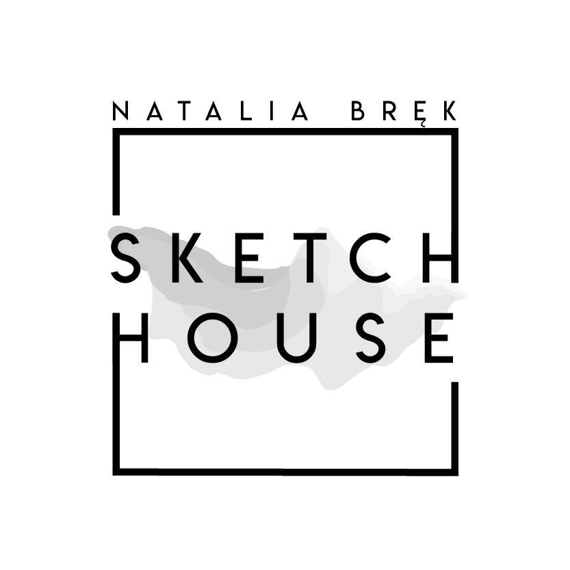 Sketch House
