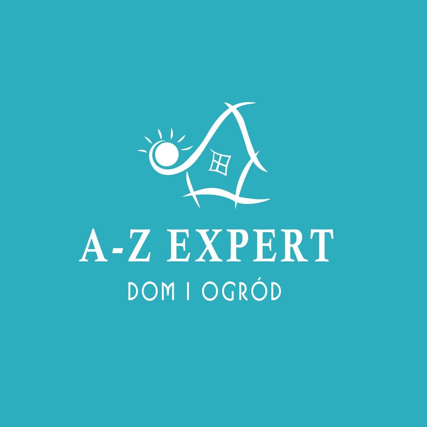 A-Z Expert